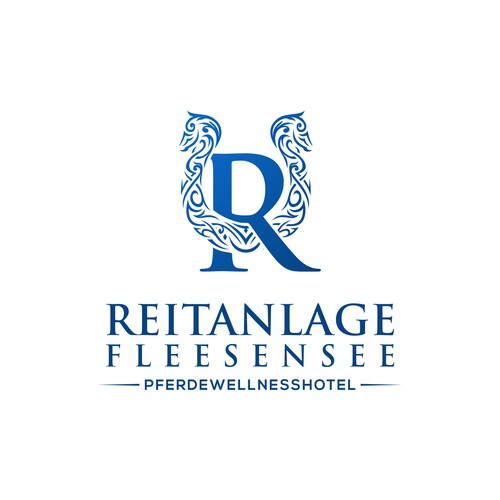 REITANLAGE