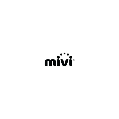 mivi