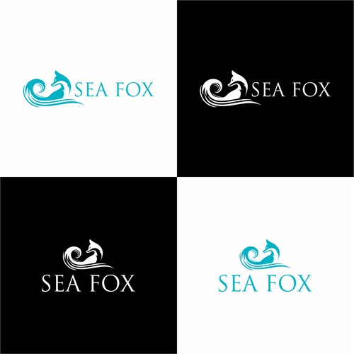 SEA FOX