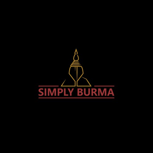 Winning Logo Contest