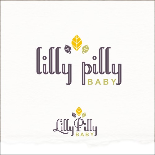 LillyPilly