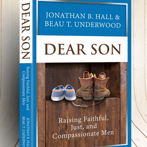 DEAR SON