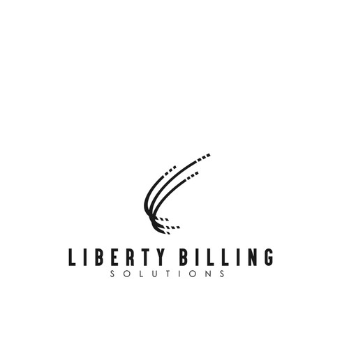 liberty billing solutions