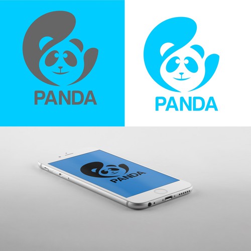 Panda Technology