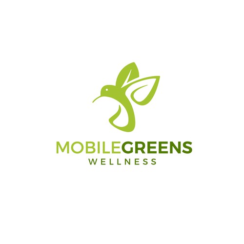 Mobile Greens