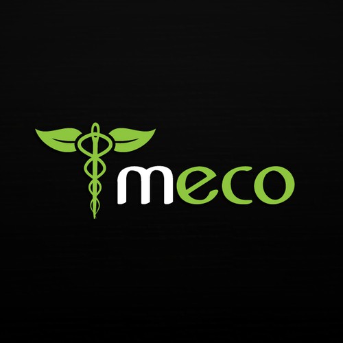 mEco