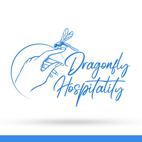 Dragonfly Hospitality