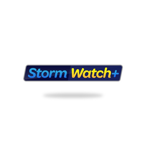 Weather App Logo