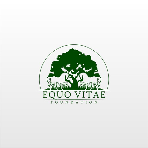 Equo Vitae Foundation