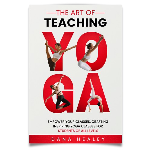 Ebook Cover 