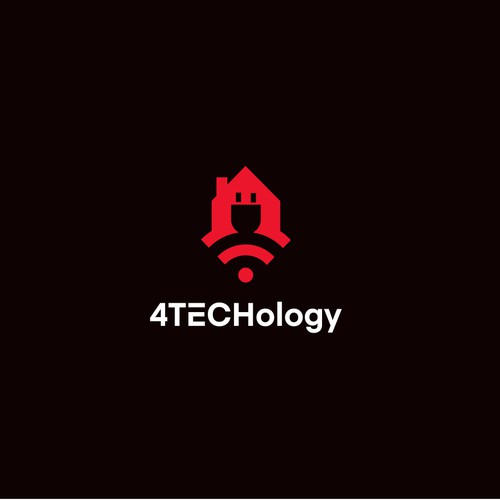 4TECHOLOGY