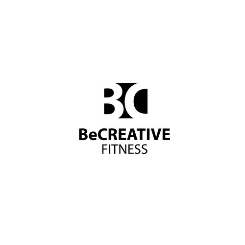 be creative fitness