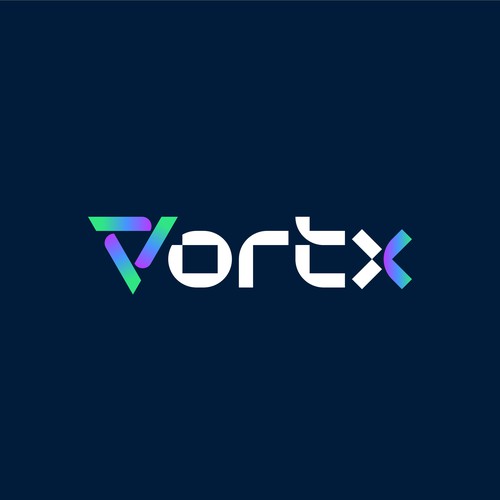 Vortx