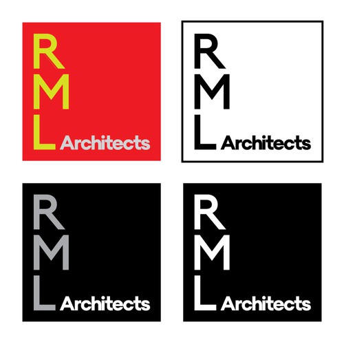RLM Architects