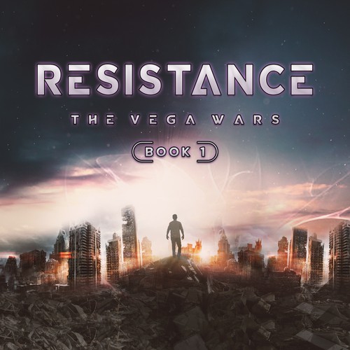 Resistance