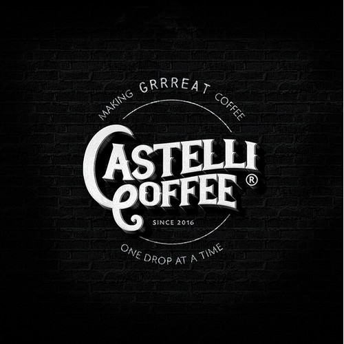 Castelli Coffee