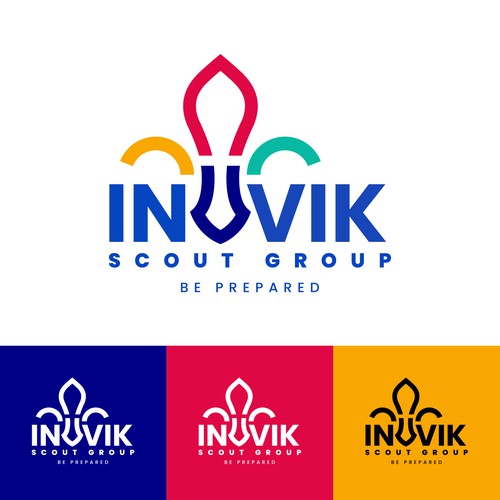 Logo Design