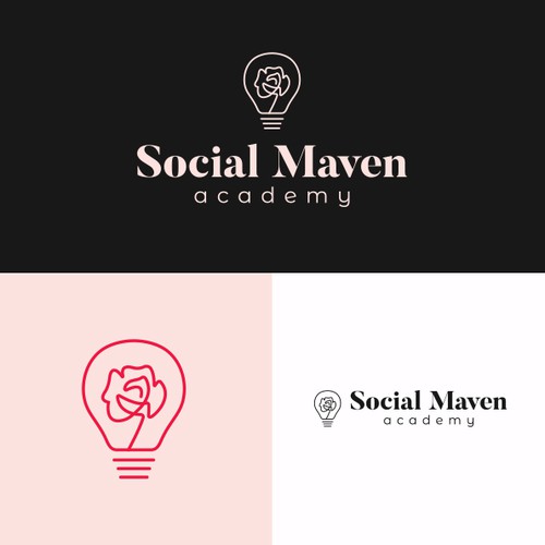 Social Maven Academy