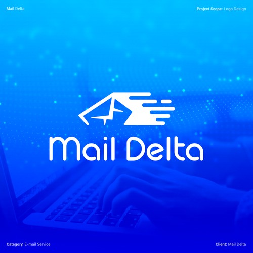 Mail Delta