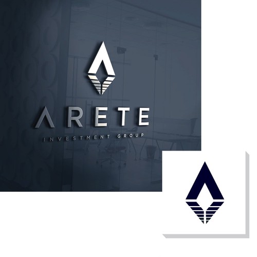 ARETE 