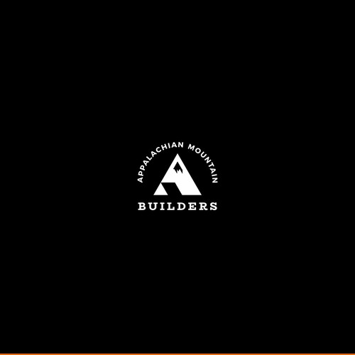 APPALACHIAN MOUNTAIN BUILDERS