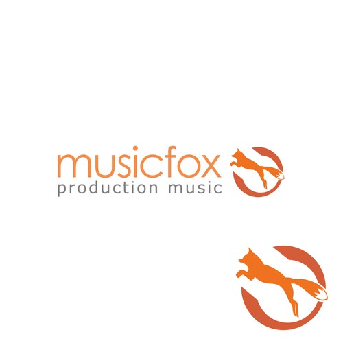 MusicFox