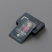 Reviewed design