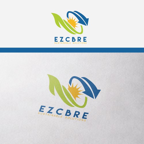 EZCBRE