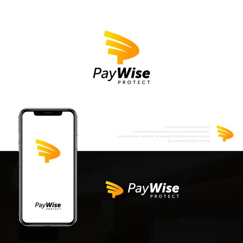 Pay Wise automated scheduled payment system for a Bank 