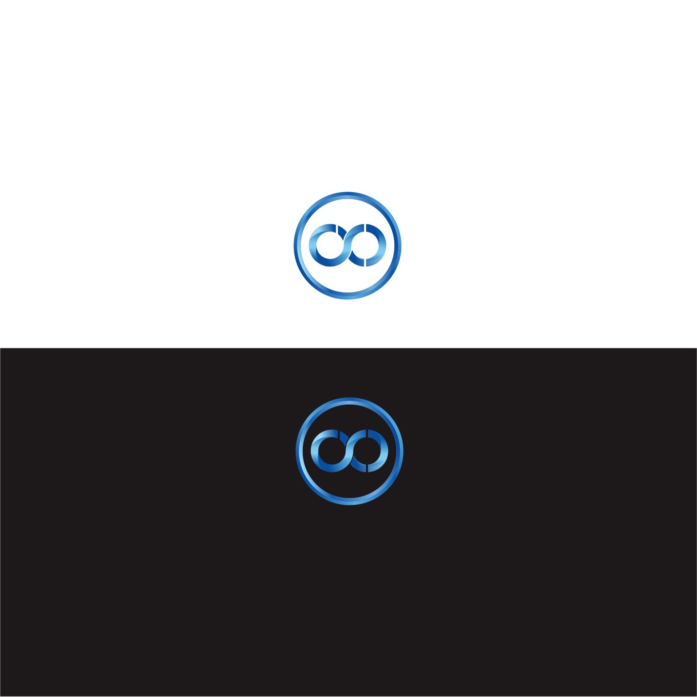Infinity Crypto Token