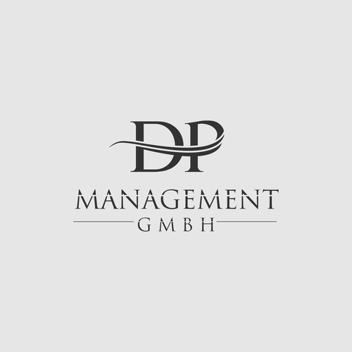 DP Management GmbH