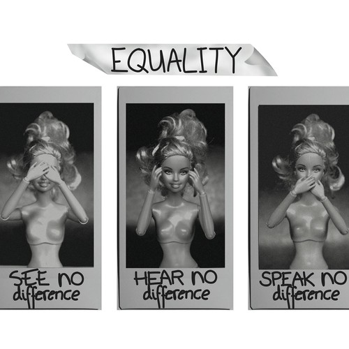Equality