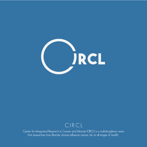 CIRCL