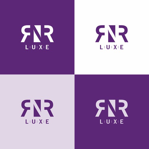 RNR LUXE