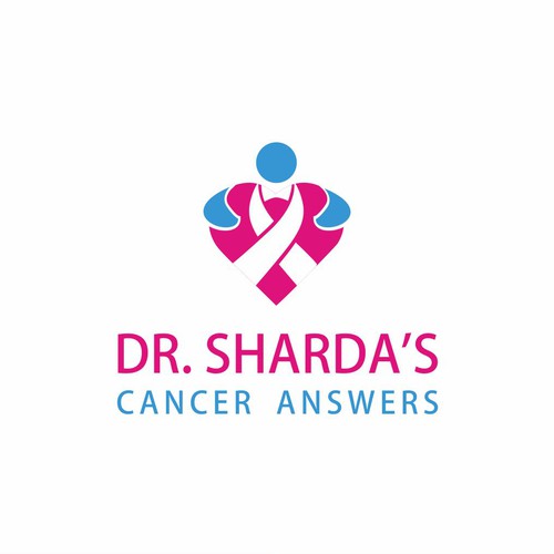 Dr. Sharda's Cancer Answer