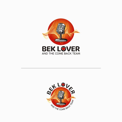 bek lover