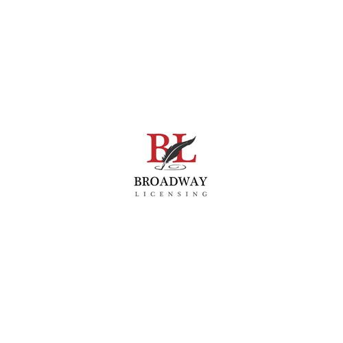 Broadway Licensing