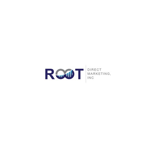 ROOT DIRECT MARKETING, INC