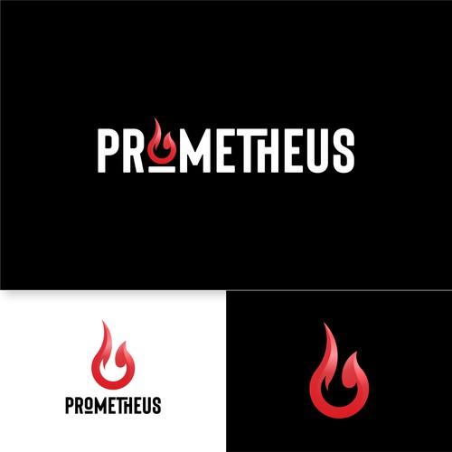 Prometheus
