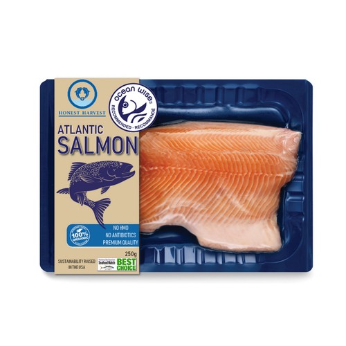 Atlantic Salmon Packaging3