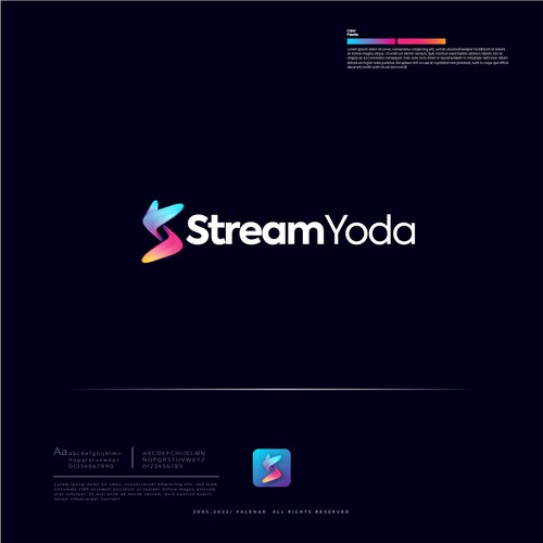 Stream Yoda