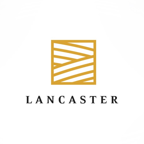 Lancaster