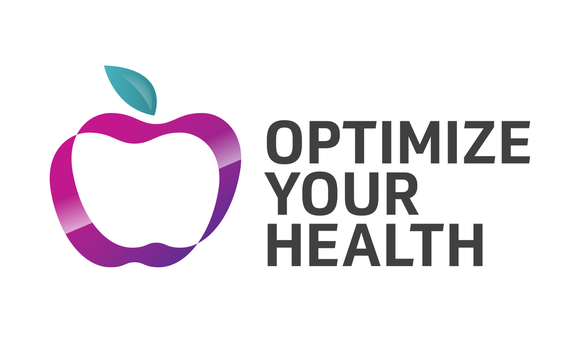 Optimize your health