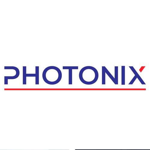 Photonix