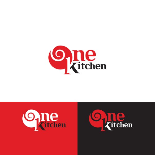 ONE Kitchen - The Food Hub