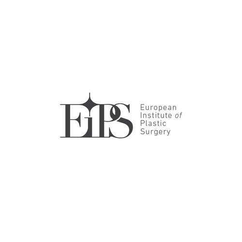 EIPS
