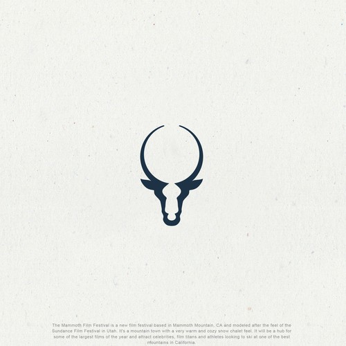 Mammoth Film Festival