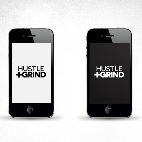 Imagination Required: Ecommerce Shop Logo Design