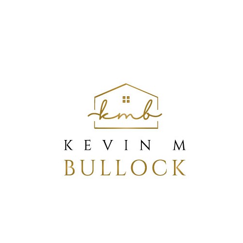 Kevin M Bullock