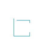 Reviewed design
